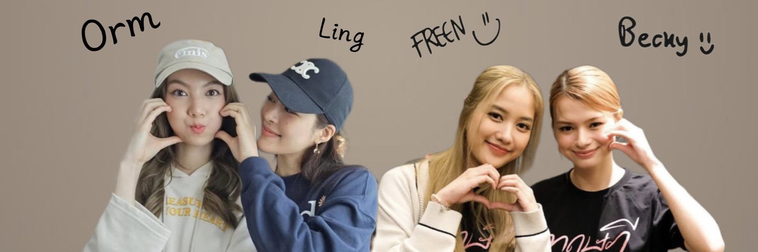 🌻🍀🍃🕉️'s banner