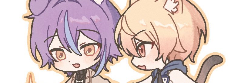 妃菜's banner