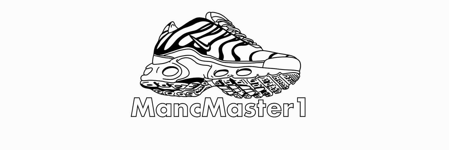 MancMa$t€r's banner