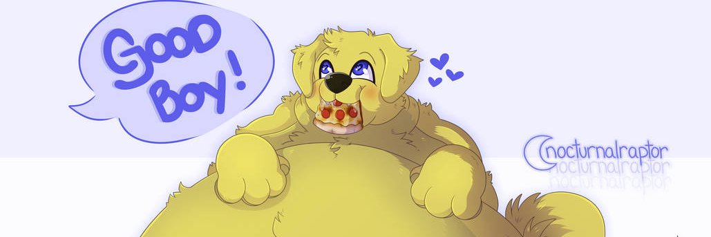 BigBellyBubbles's banner