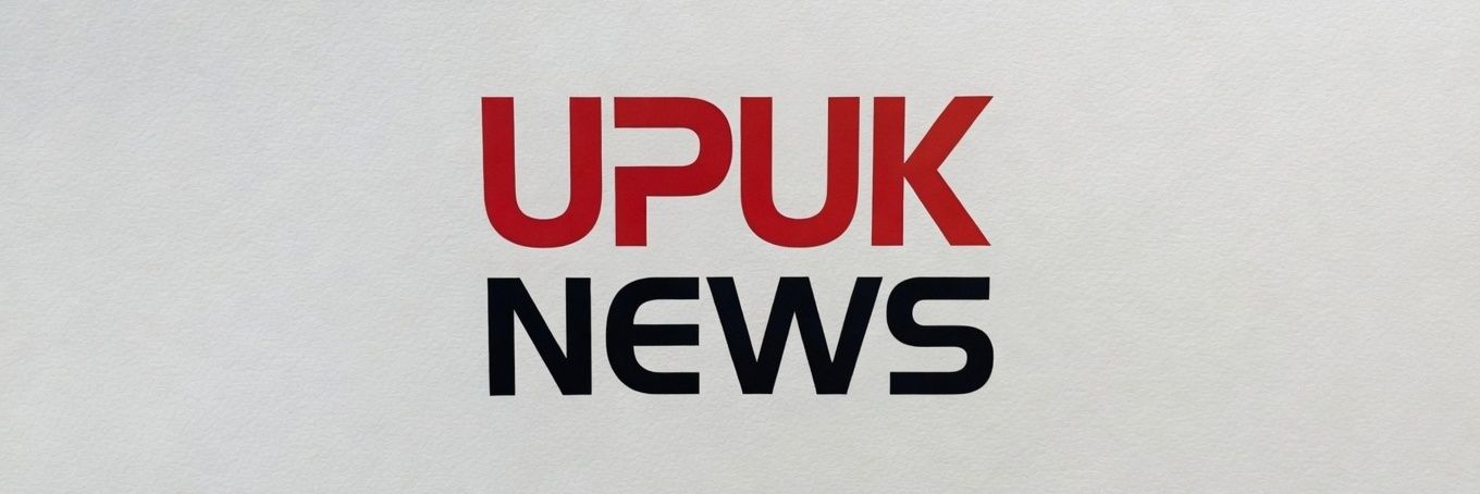 upuknews's banner