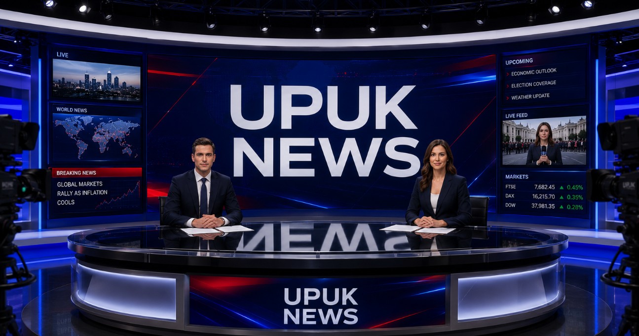 upuknews's banner