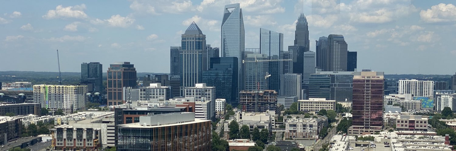 Nate Wimberly WBTV's banner