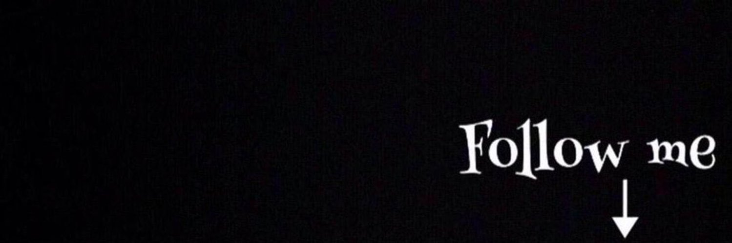 𝑵𝒐𝒐𝒏𝒂 🦋's banner