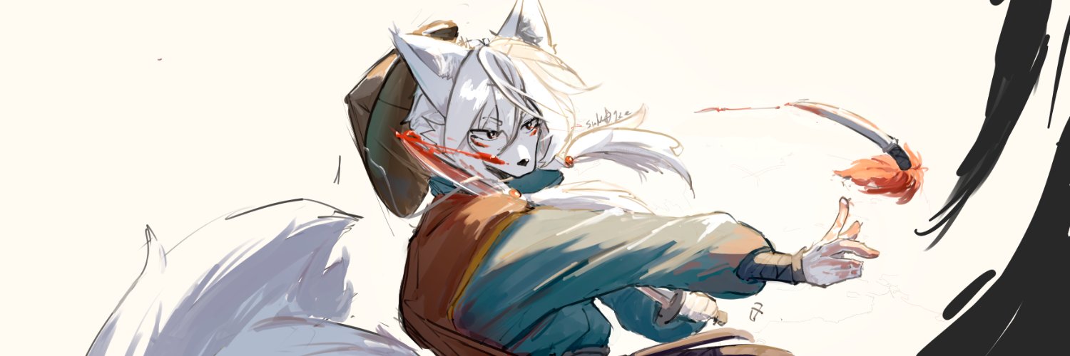 SnN0.ke's banner