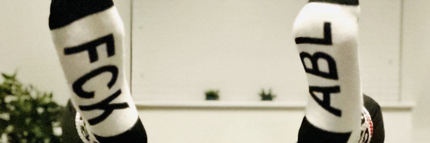 knk_pig's banner