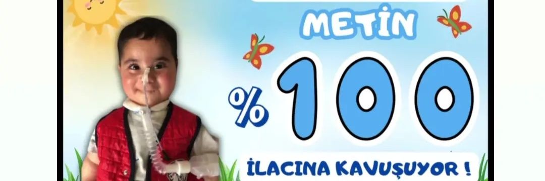 ☀️ METİN KAZANDI🏆🎉☀️'s banner
