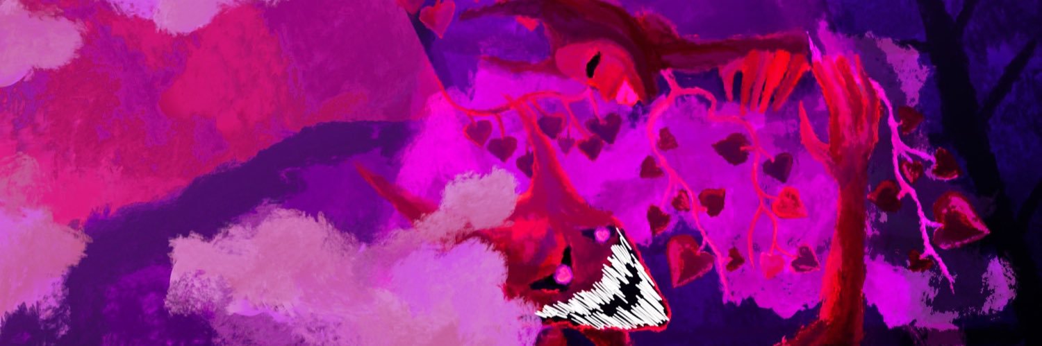 Hot Tottie's banner