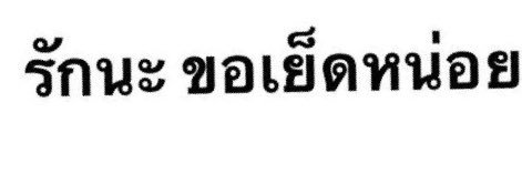 v V. v's banner