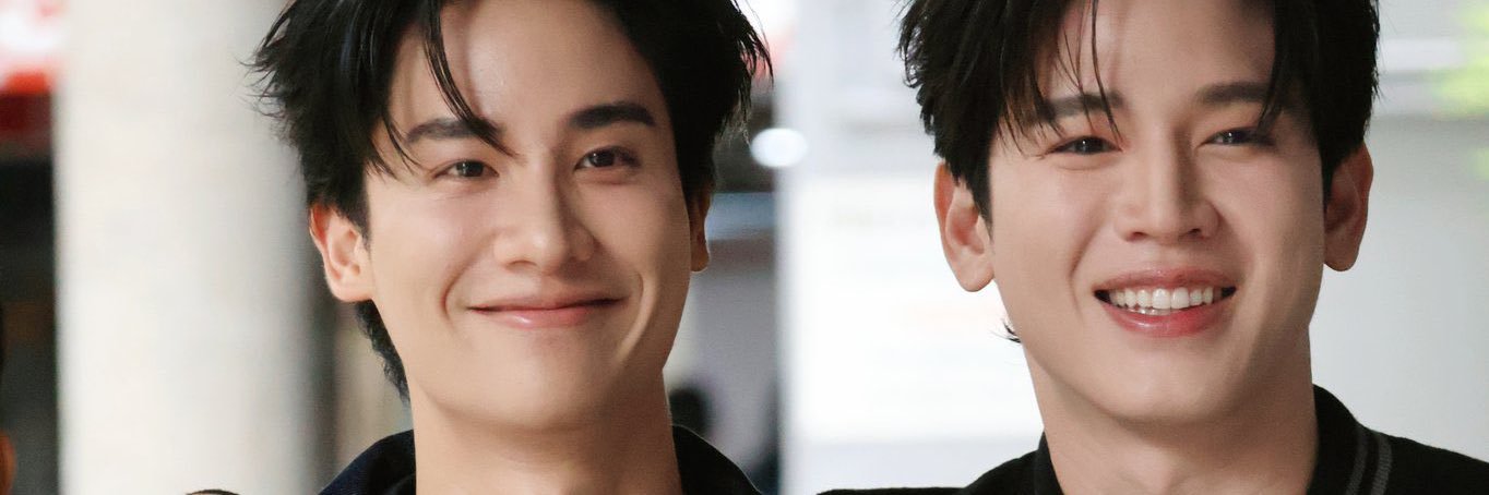 kim ʚ₍ᐢ. ̫.ᐢ₎ɞ's banner
