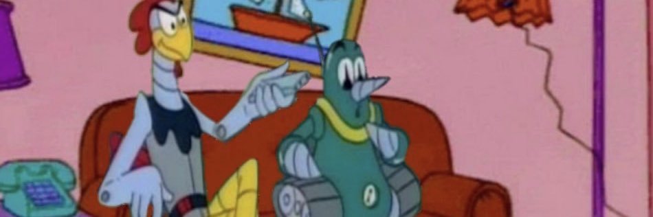 one of those f’d up sonic the hedgehogs's banner