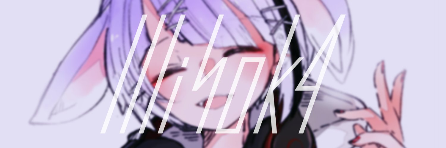 misoka - 11/15's banner
