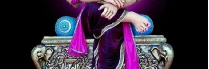 MsSethi's banner