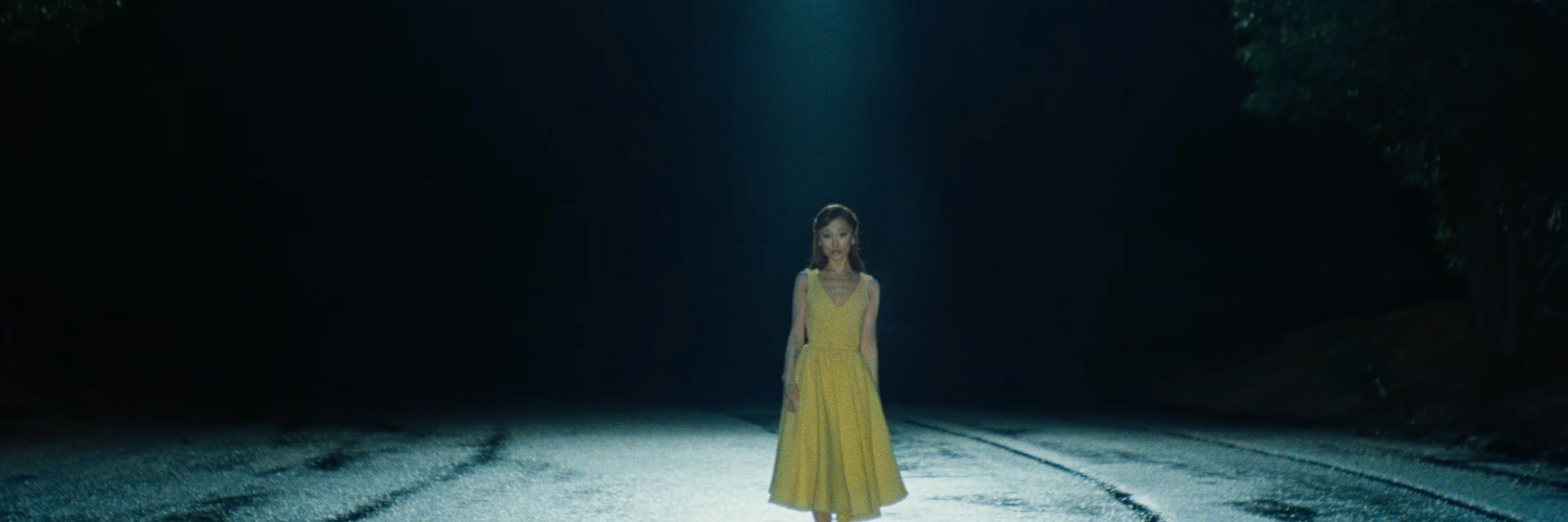 eternaliana sunshine grande ꕤ's banner