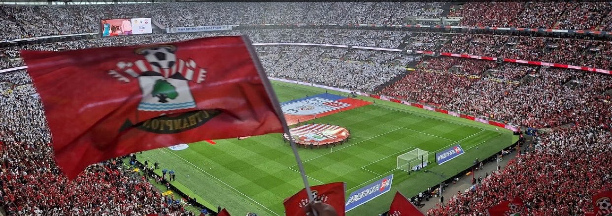 Scummers🔴⚪️'s banner