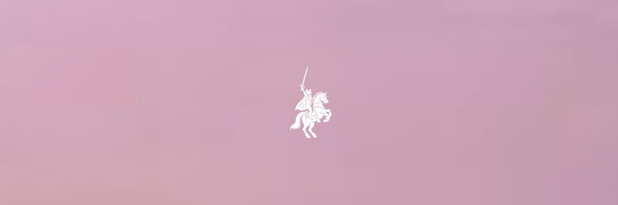 astro's banner