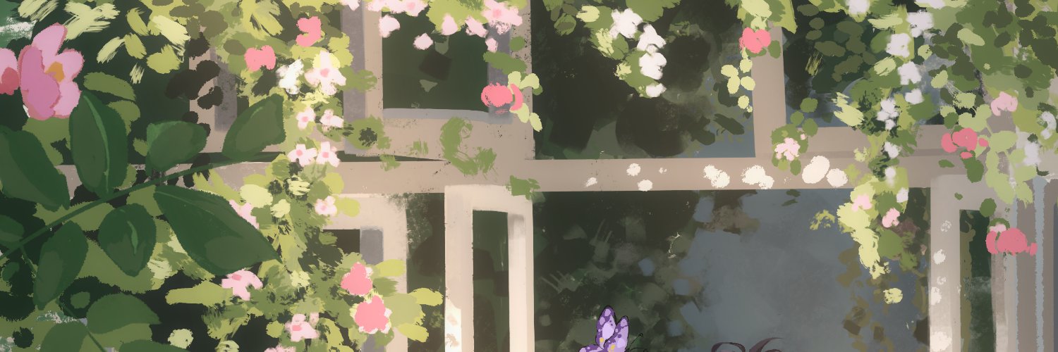 njess 🗡️🧭's banner