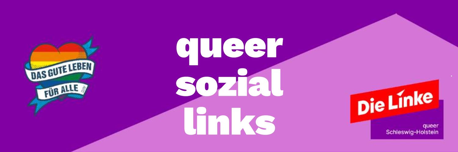 𝙎𝙝𝙖𝙧𝙖𝙯𝙖𝙣 🏳️‍🌈's banner