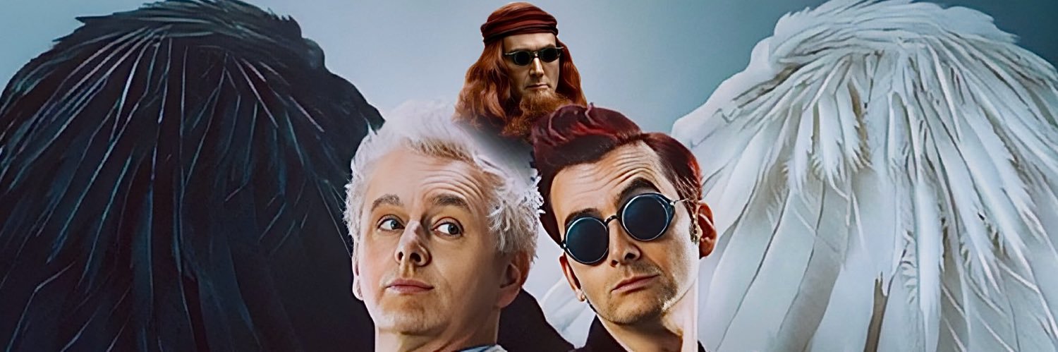 ginger | ཋྀ 🪽's banner