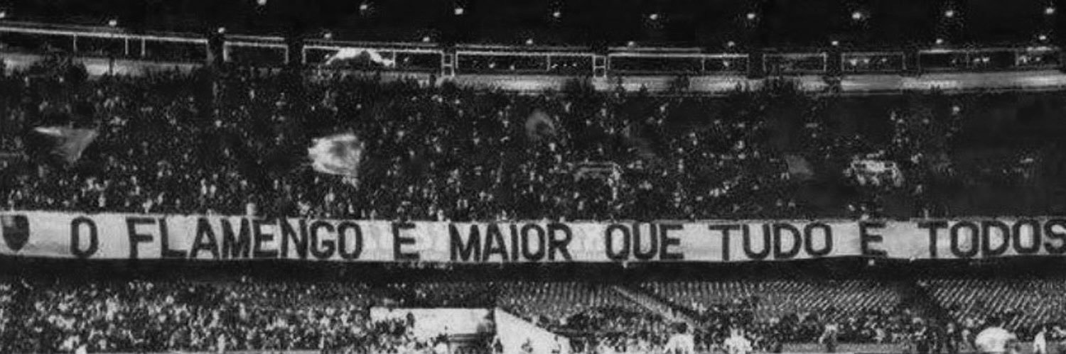 yas 🐈‍⬛'s banner