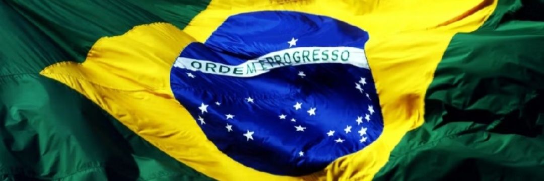 @Laurinha_2050_🇧🇷 Anti Petista nata!!'s banner