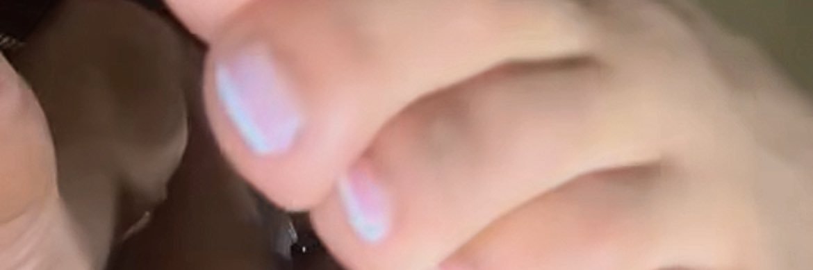 THE NYC EATER 👅🗽 YOU GOT MILK 🥛 !?'s banner