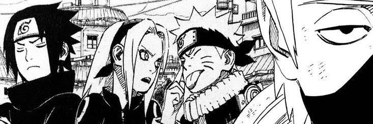 taya ▫️'s banner