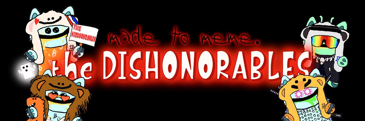Roll1er's banner
