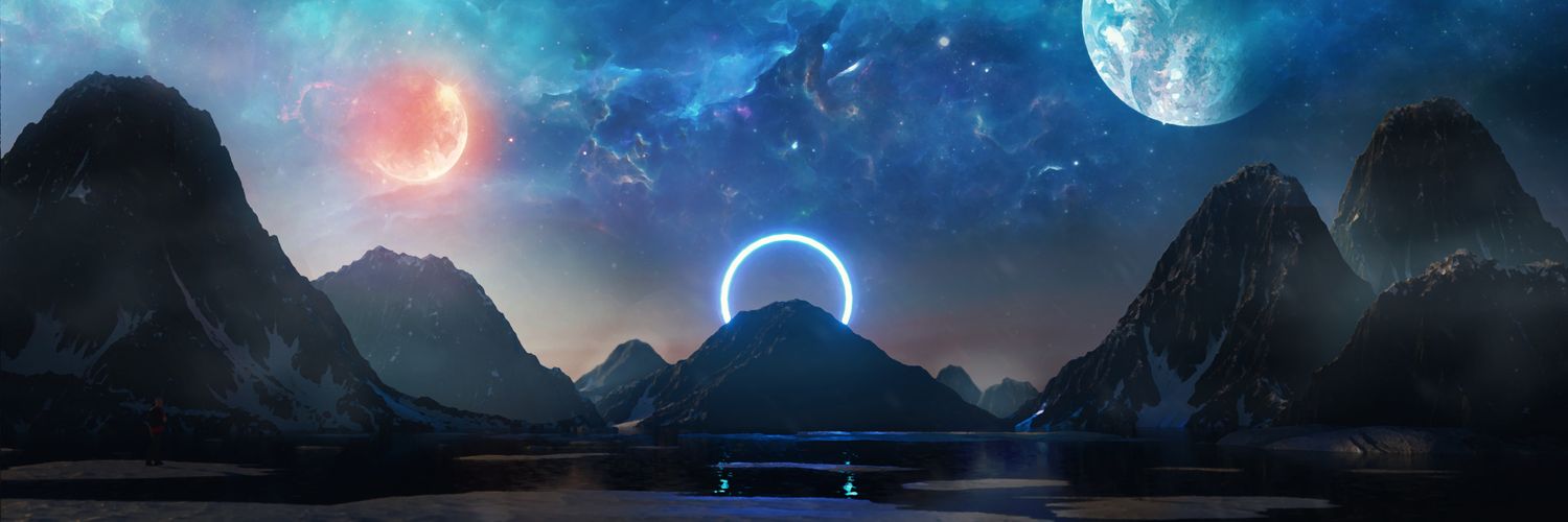 CalebLegend's banner