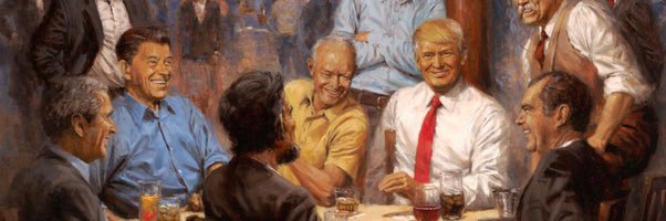 🪖💫Tony🇺🇸🔔💔🎖 🇺🇸🔥's banner