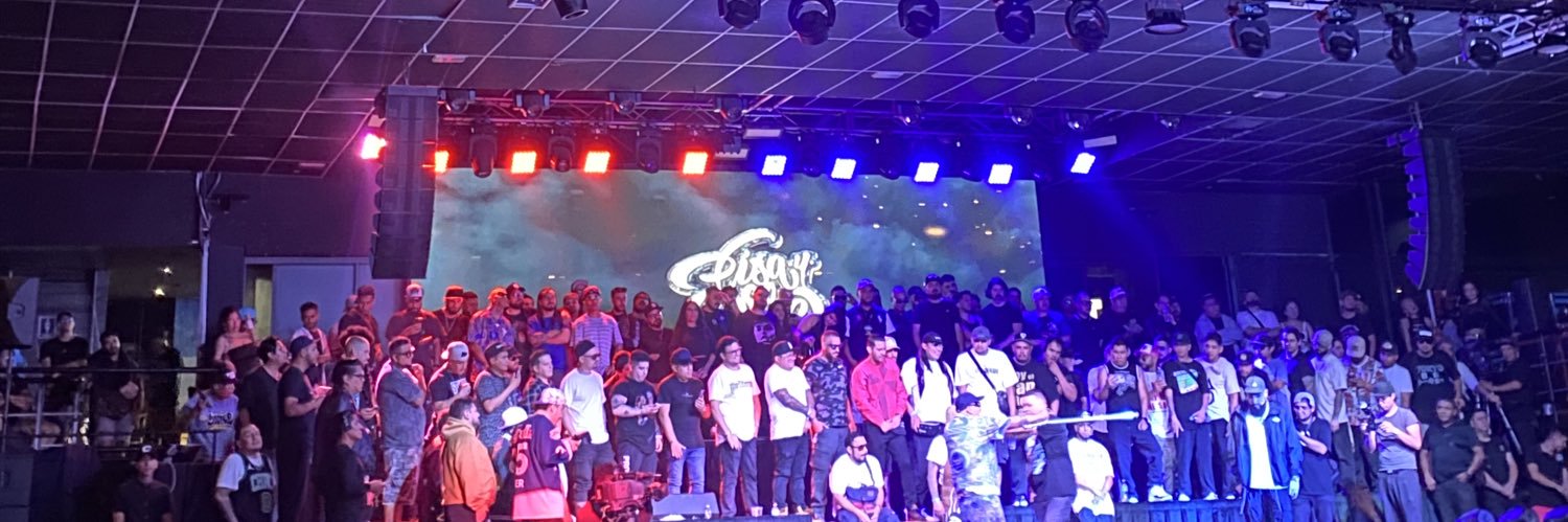Escritas.MX's banner