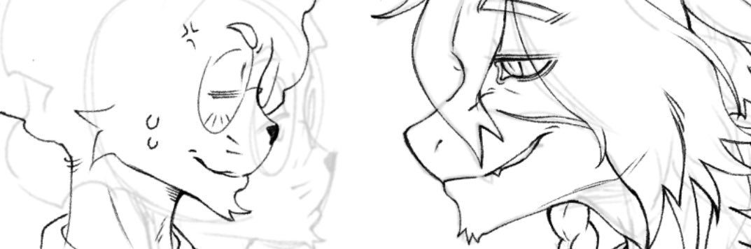 𝐉𝐔𝐒𝐊𝐄𝐄✫彡's banner