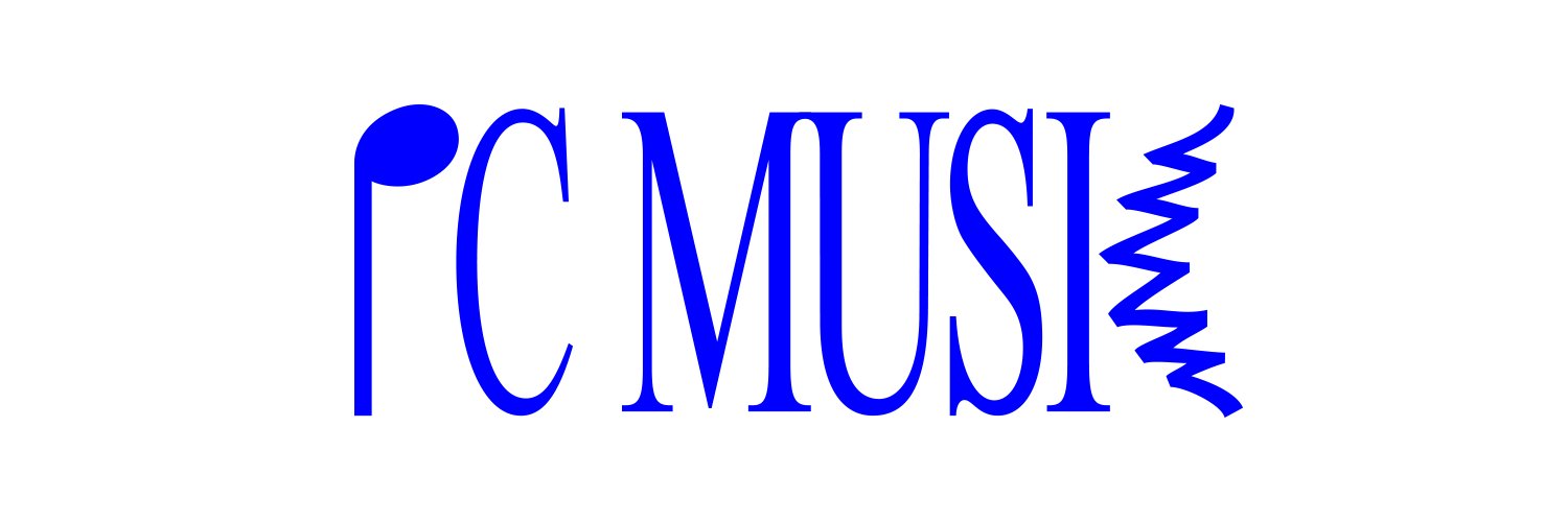 PC Music's banner