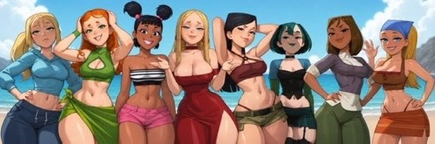 shiesty_shlong's banner