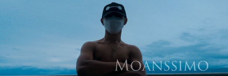 MӨƧƧIMӨ's banner