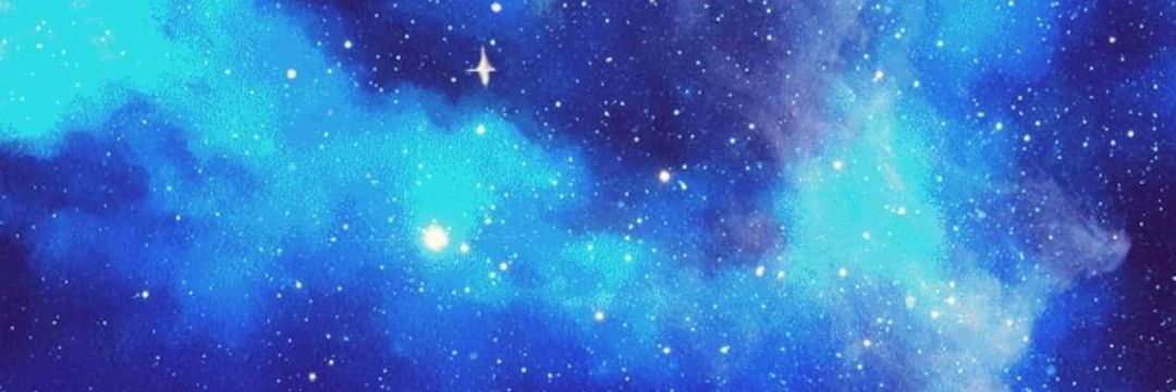 SKYE's banner