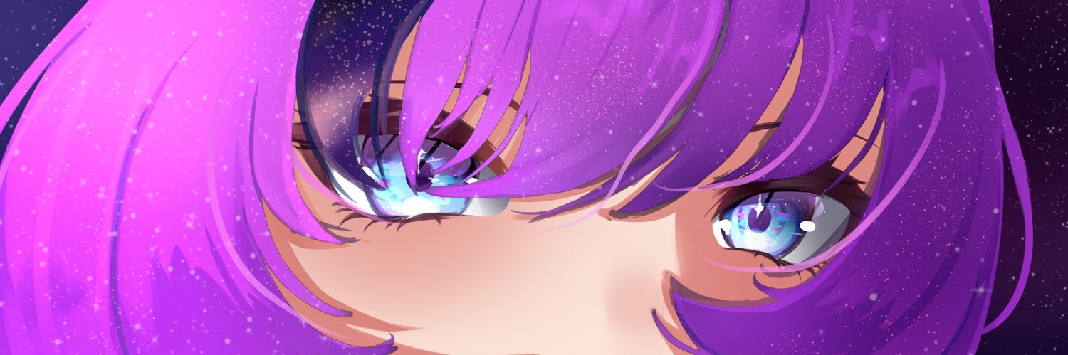 🩷 Fi Sword, a Vtuber Hylian 🩷's banner