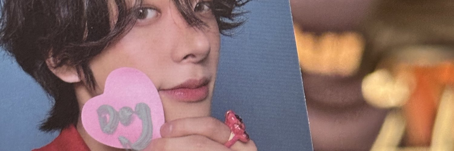 pepe 🦮's banner