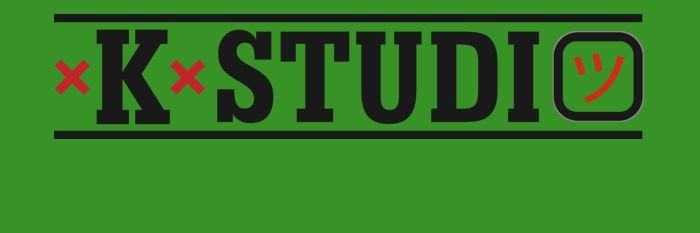 xkxstudio's banner