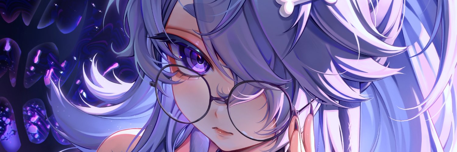 Fuuka 🦴 🪦's banner