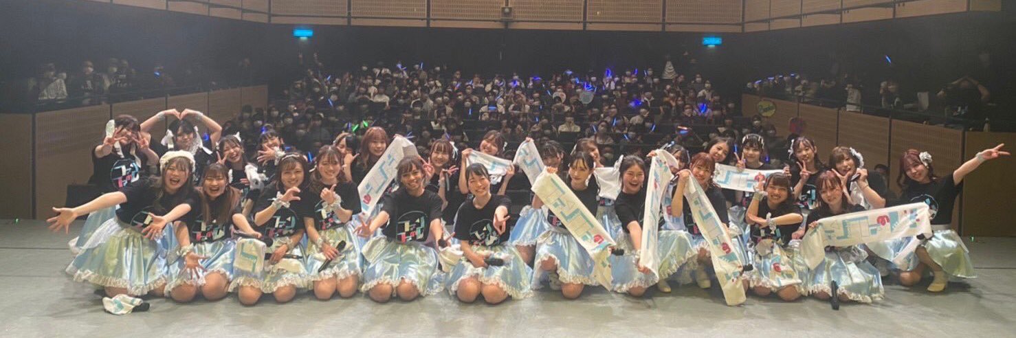 ❤️‍🔥's banner