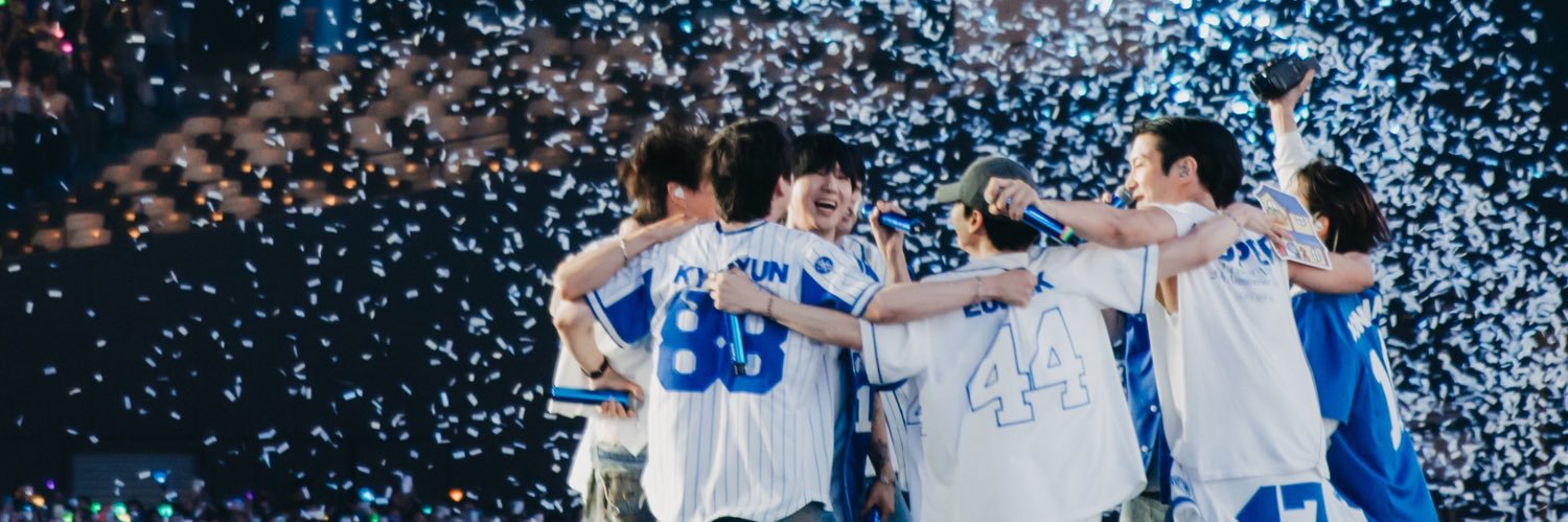 pau ⸝⁺✧'s banner