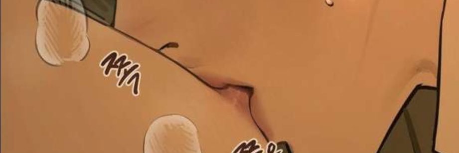 mimi's banner