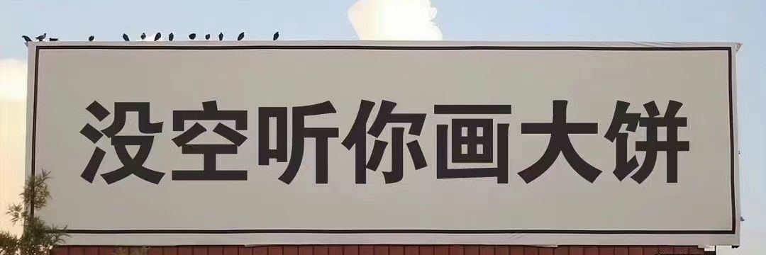 被打残不幸患上情感障碍从此封心锁爱's banner