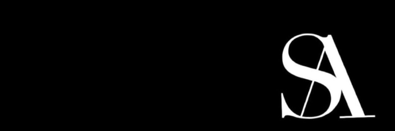 安斉星来's banner