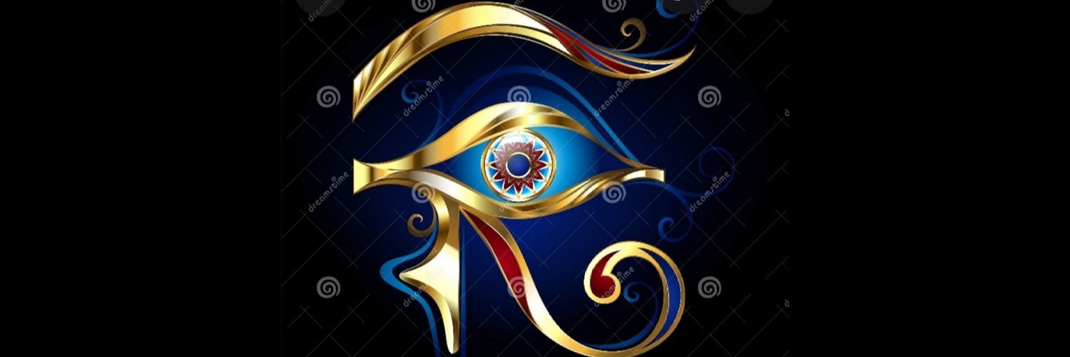 ꪶꪖ᥅ꪖ kꪖy∴'s banner