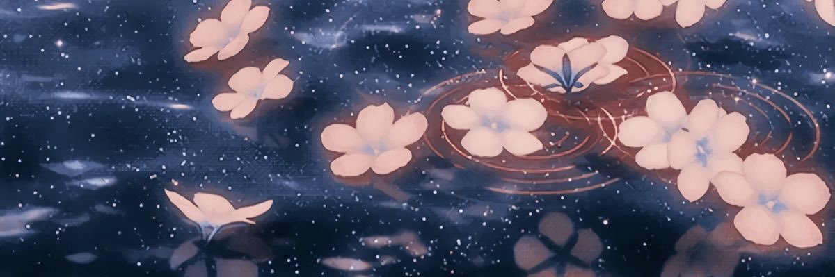 RainKissedGirly's banner