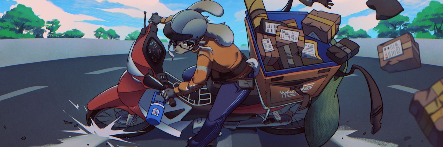 🐌rowen's banner