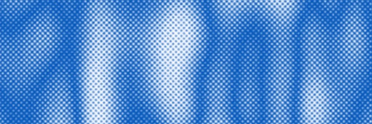 MaCky:'s banner