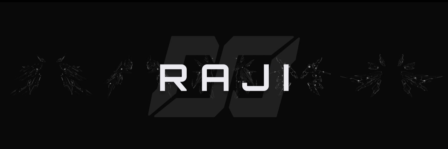 ⚡️Marchel.EGLD⚡️MvX #Rhuna #EAPES #TADA #xAlliance's banner